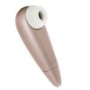 Satisfyer Number One Next Gen Air Clitoral Stimulator