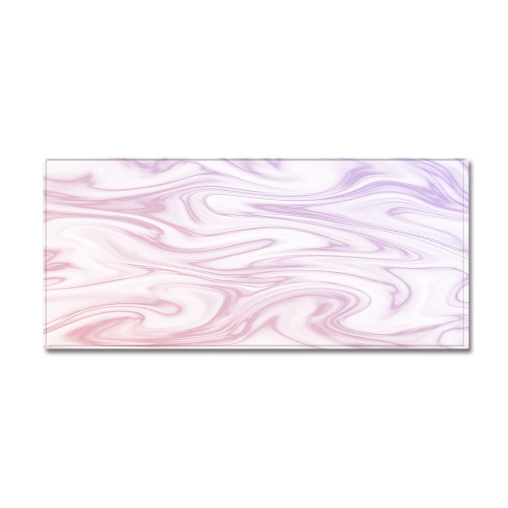 Marble Kitchen Sand Wardrobe Shoe Cabinet Long Carpet Floor Mat