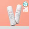 Avene Термальная вода мист 50мл 2 шт. акция