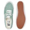 Vans Премиальные кроссовки унисекс Sk8-Mid 83 Iceberg Blue VN000CQQCPG
