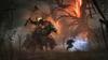 Lords of the Fallen Стандартное издание Север PS5 (Импортная версия Америка) -