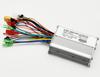 Оригинальный контроллер 36В 48В для электрического самоката JOYOR, аксессуары, контроллер для скейтборда 36В 48В, запчасти