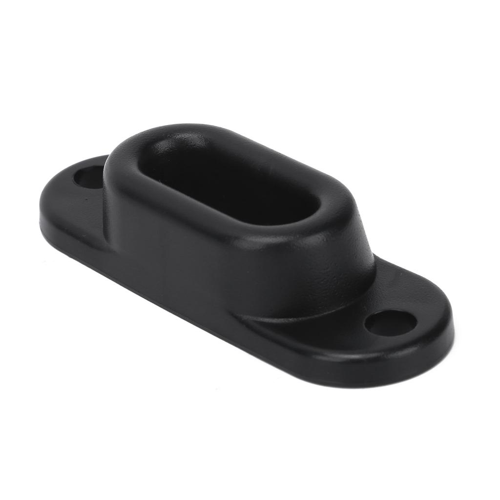 Car Door Wedge Stop Guide 9017660161 Replacement for MERCEDES BENZ VITO W638 1995‑2003