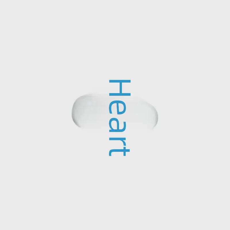 Силиконовый колпачок для джойстика Nintendo Switch/Lite/OLED Cat Claw - Защитная кнопка