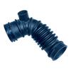 Compatible with Mitsubishi ASX GA2W Air Intake Hose 1505A632/1505A524