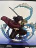 [USED] Figuarts ZERO Giyu Tomioka, Water Breathing, Demon Slayer: Kimetsu No Yaiba, Water Pillar, Opened Only