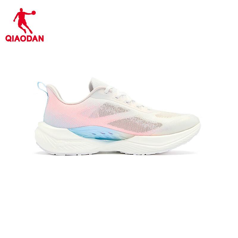 Jordan Feiying Team 3 Women's Cushioned Running Shoes