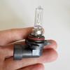 9012 12V 55W Суперяркая галогенная лампа для автомобильной фары