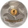 Liverpool FC Football Camo