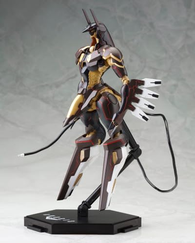 Kotobukiya ANUBIS ZONE OF THE ENDERS Anubis, approximately 180mm tall, non-scale plastic model