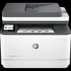 HP 3104fdw Беспроводное монохромное МФУ Laser CN вилка (адаптер в комплекте)