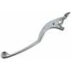 Honda Genuine Parts HONDA PCX125 (JF28) Genuine Brake Lever Right 990705
