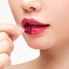 Katrine Max Clinic Rouge Star Plumping Lip Tattoo Pack, 1 упаковка, сливовый, 5 г