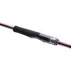 Shimano Eging Rod 23 Sephia SS S86L Lightweight Fishing Rod 2.59m Durable Design