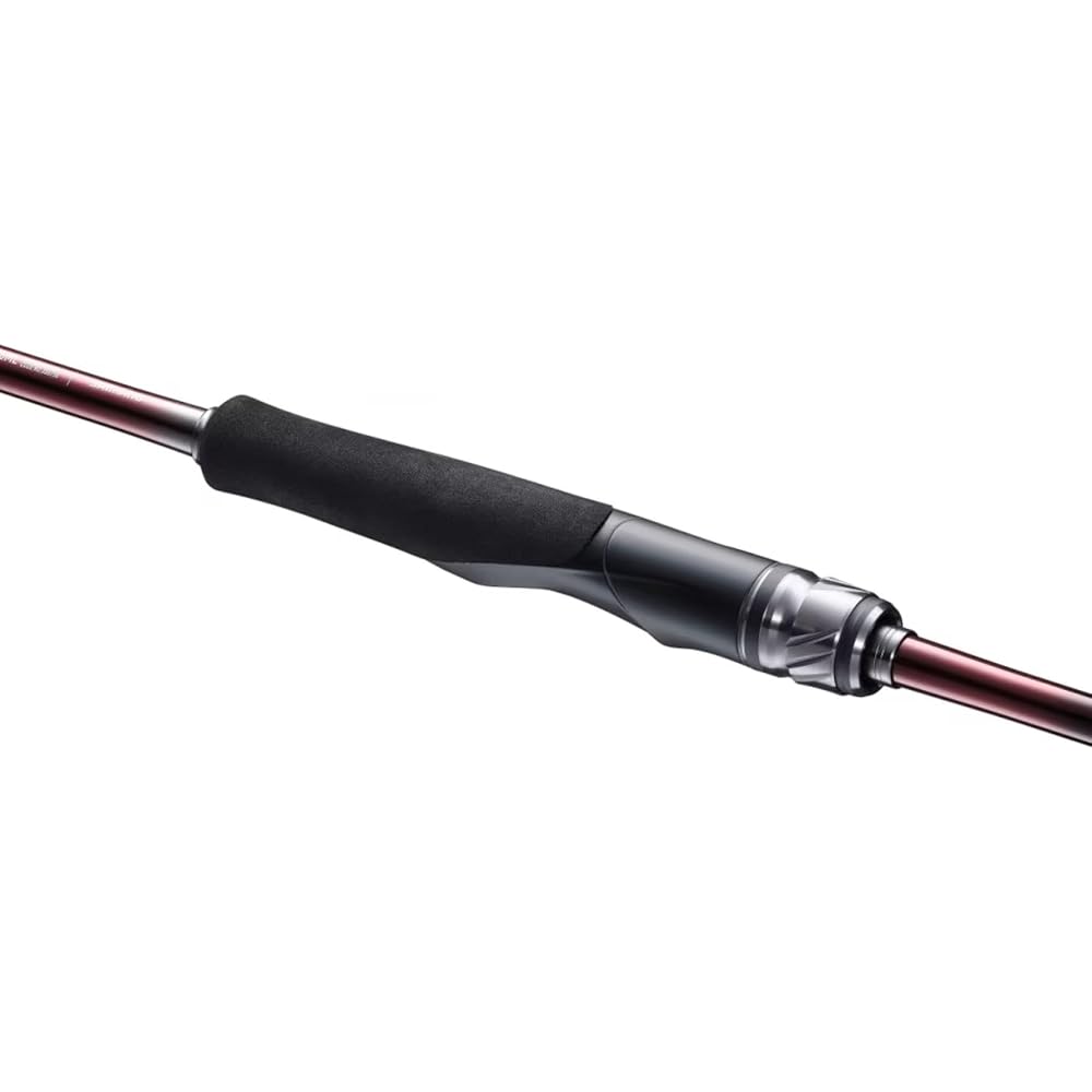 Shimano Eging Rod 23 Sephia SS S86L Lightweight Fishing Rod 2.59m Durable Design