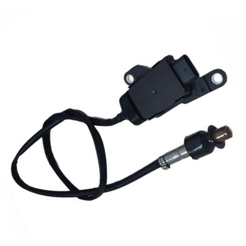 HJ32-5J299-CB Nox Sensor 0281008087 For Land Rover Discovery Evoque MK2 L551 2.0 Nitrogen Oxide Detection