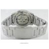 Seiko 5 Automatic 21 Jewels SNKE61K1 SNKE61K Мужские часы