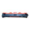 Совместимый черный картридж с тонером Fuji Xerox CT202138