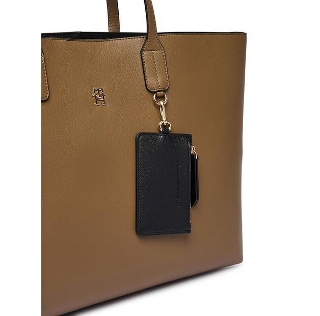 Сумка Tommy Hilfiger Th Icon Tote