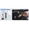 ANCEL PB50 12/24V Автомобильный электрический тестер цепи, щуп, индикаторная отвертка, устойчивый тестер, набор щупов для напряжения и мощности для автомобильного аккумулятора