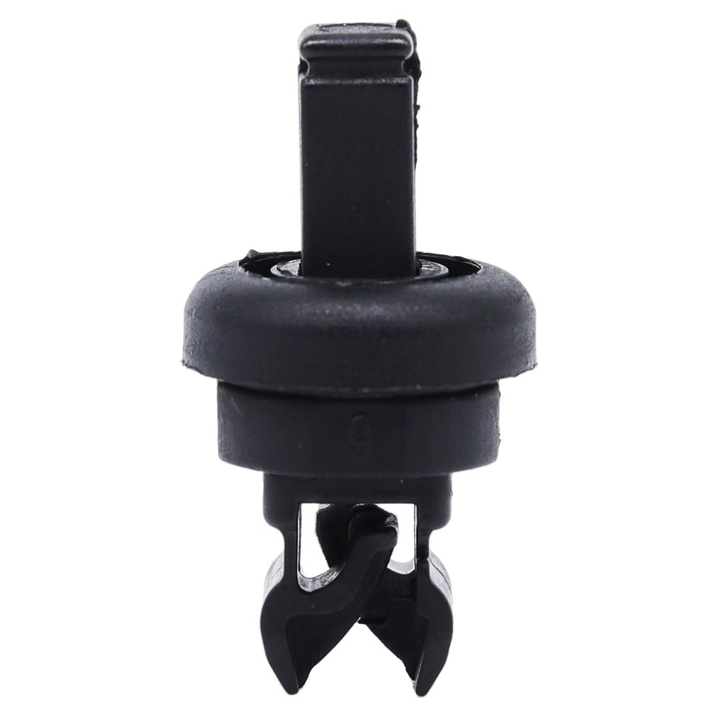 2x для Citroen C4 B7 DS4 DS5 полка для посылок шнур вешалка зажимы кронштейн фиксатор держатель колышки булавки 1606854680