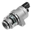 Authentic 4593849AA Idle Air Control Valve Idle Speed Control Valve Automobile For Dodge Grand Caravan/Intrepid/Intrepid Chrysle