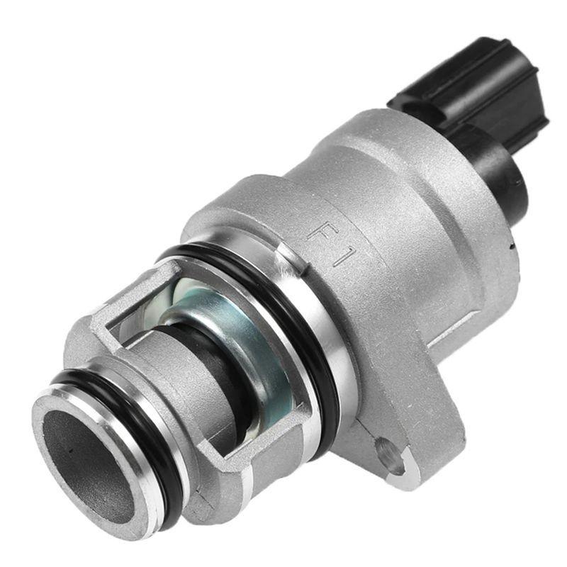 Authentic 4593849AA Idle Air Control Valve Idle Speed Control Valve Automobile For Dodge Grand Caravan/Intrepid/Intrepid Chrysle