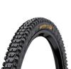 Continental Kryptotal Enduro Tubeless 27,5´ x 2,40 задняя MTB шина