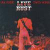 LP Пластинка NEIL YOUNG & CRAZY HORSE - Live Rust 9362491756 Reprise Records 2017 Европа Рок