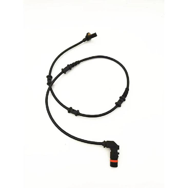 1649058200 For Mercedes Benz ABS Rear Wheel Rpm Sensor Engine Speed Sensor For W164 ML320 ML 350 GL350 GL450