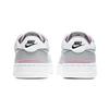 Nike Squash-Type 'Grey' Grade School (Unisex) Kids' Skateboarding Shoes CJ4119 002