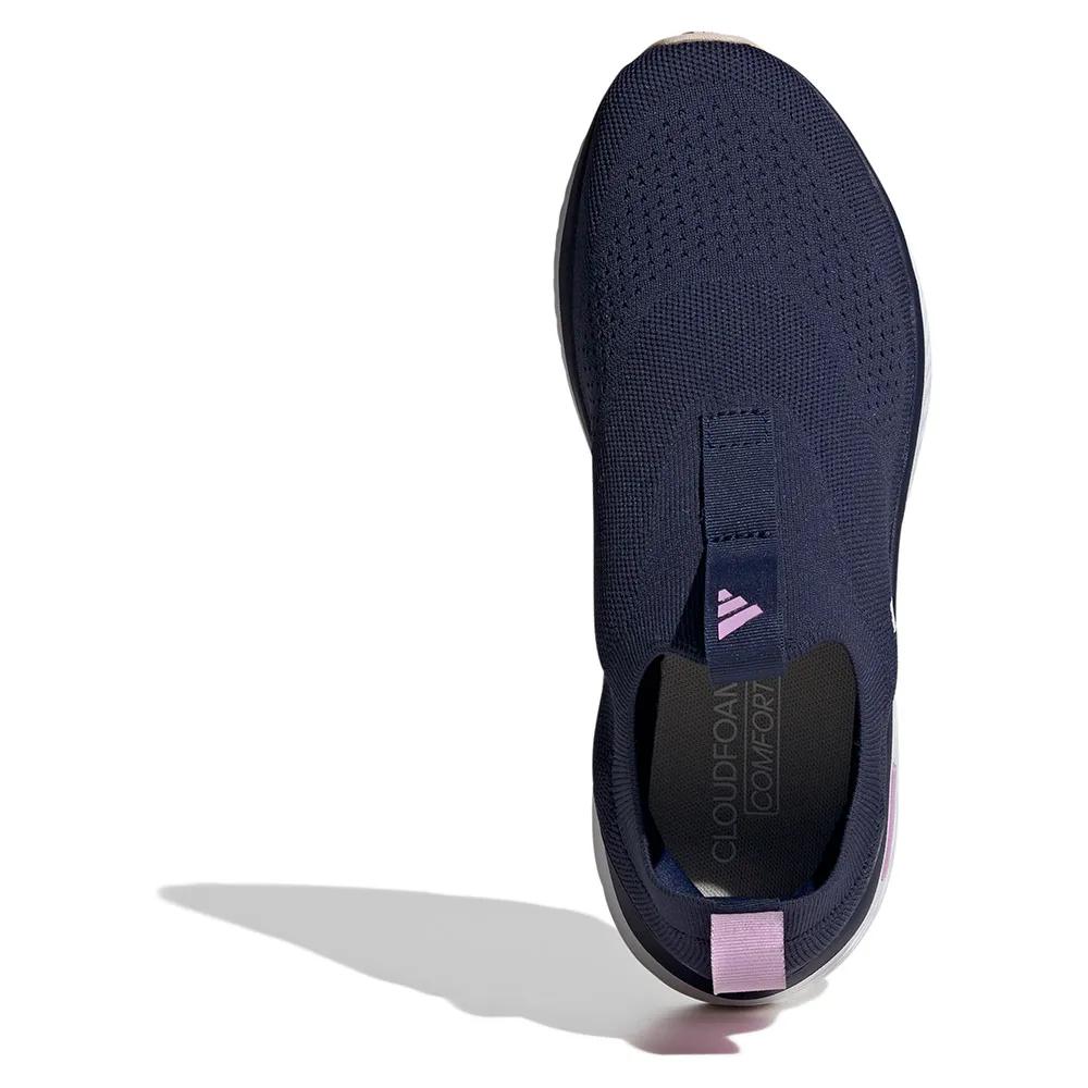 adidas Кросовки Cloudfoam Go Sock