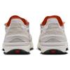 Nike Waffle One Vintage Low White Picante Red W - DX2929-101 New