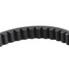 Drive Belt V-Belt For KYMCO KXR 90, Maxxer 90, Mongoose 90, 23100-KHC4-900