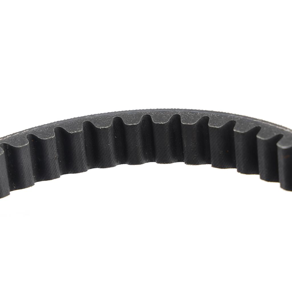 Drive Belt V-Belt For KYMCO KXR 90, Maxxer 90, Mongoose 90, 23100-KHC4-900