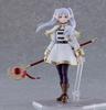 Good Smile Company figma Beyond End Plastic Painted Action Figure Frieren Journey's - Non-scale