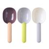 Cat Food Spoons, Pet Food Spoons, Dog Supplies, Dog Food Spoons, Pet Food Spoons