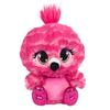 P*Lushes Pets Jet Setters Plush (Flo West)