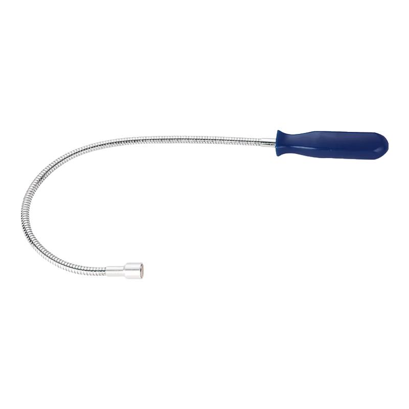 Great Wall Flexible Magnetic Pickup Tool