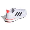 Adidas Supernova Tokyo Women Sneakers White Cloud-White Core-Black FY2862