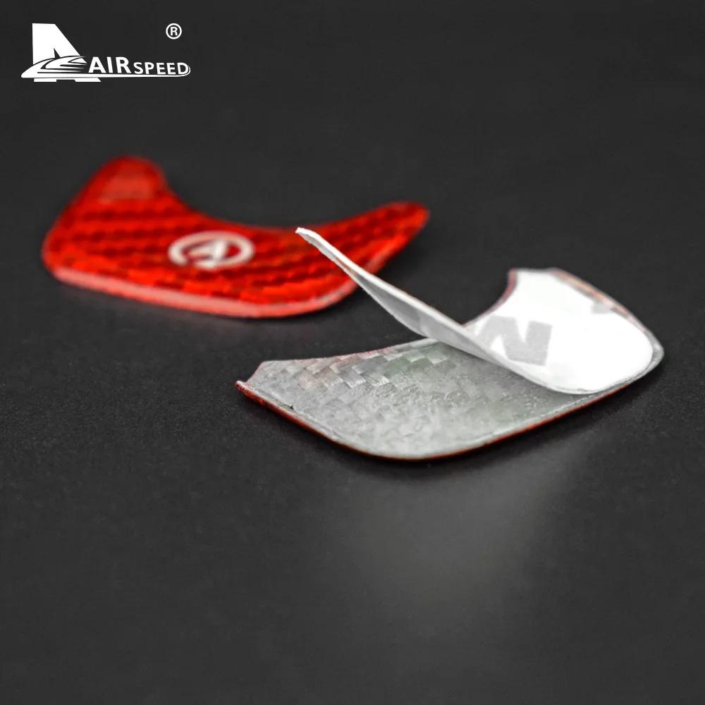 Carbon Fiber Engine Start Stop Button Cover for Mercedes Benz A Class W177 GLB X247 CLA AMG Interior Trim 2019-2023