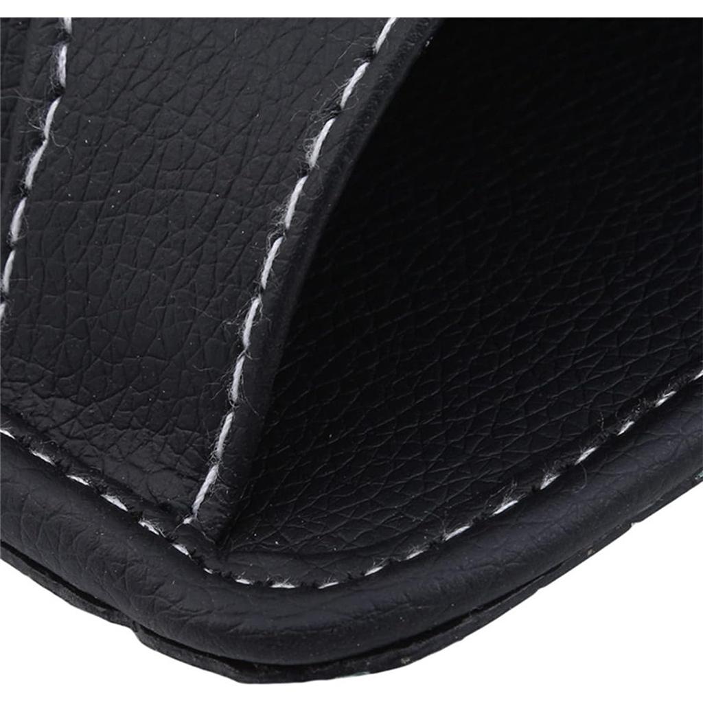 Органайзер Car Seat Side Gap, Car Side Pockets Organizer, Gap Storage Box, Gap Storage Box, Ящик для хранения для автомобильных сидений Gaps для телефонов ключей монет