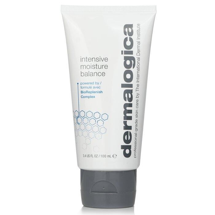 Dermalogica Интенсивный баланс влаги
