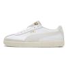 Puma Кроссовки Oslo-City Woven Low-Top Женские кроссовки Молочный 374549-01