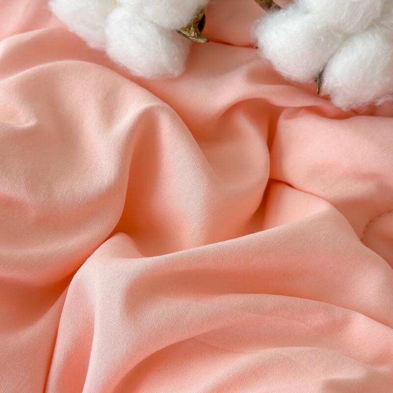 Пугу Теплыйinsert для одеяла из хлопка Синьцзян