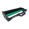 Lenovo LD230S Original Black Drum Unit