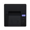 Canon LBP673Cdw A4 Color Laser Printer with Auto Duplex CN plug (adapter included)