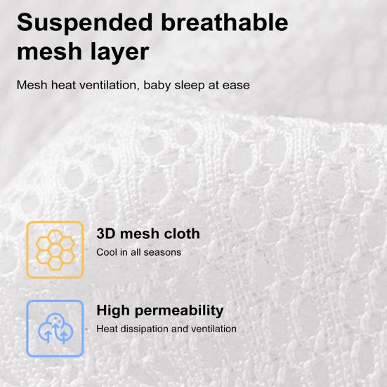 Детские ритмы для сна, электрическая детская успокаивающая ладонь с дистанционным управлением, подушки для сна, автоматическая колотушка, помощь новорожденному во сне