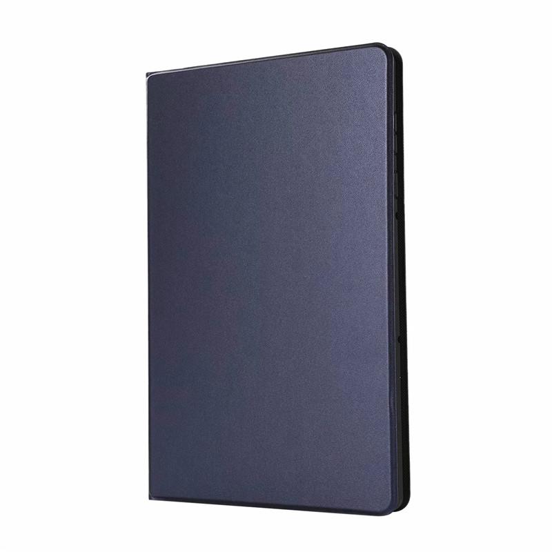 Чехол для планшета, чехол для Huawei matepad se 10,4, откидная крышка-подставка для планшета Huawei MatePad SE 10,4 дюйма, AGS5-L09 AGS5-W09, чехол, чехол