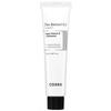The Retinol 0.1 Cream 20ml